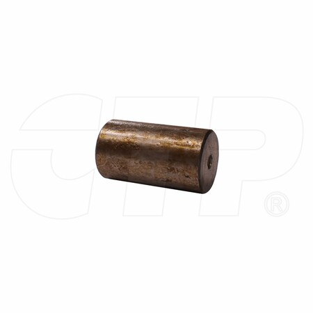 Aic Replacement Parts Dowel Fits Caterpillar Models 2D0874